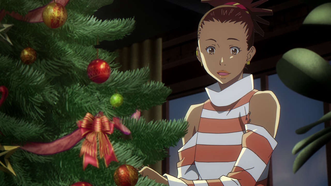 Shinichiro Watanabe (Carole & Tuesday, Cowboy Bebop) risponde ai fan su reddit! Shinichiro Watanabe (Carole & Tuesday, Cowboy Bebop) risponde ai fan su reddit!